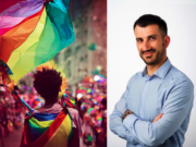 Davide Bastoni: vi svelo tutto del Piacenza Pride (e anche un po’ di me) bastoni-vi-svelo-primo-piacenza-pride-e-anche-un-po-di-me