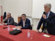 Camisa (Confapi): Piacenza decida cosa vuol fare da grande, anche sul Pnrr camisa-piacenza-deve-decidere-cosa-vuol-fare-pnrr