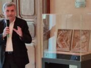 Eugenio Gazzola: ecco la verità sulla nuova Ricci Oddi e sul futuro culturale di Piacenza gazzola-verita-sulla-nuova-ricci-oddi-e-sul-futuro-culturale-di-piacenza