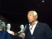 Giorgio Armani e la laurea della Cattolica: cosa resterà dell’abbraccio con Piacenza? giorgio-armani-laurea-della-cattolica-cosa-restera-abbraccio-con-piacenza