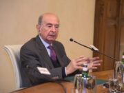 Giornata dell’economia piacentina: Roberto Ruozi guest star al PalabancaEventi