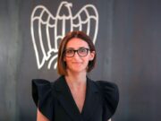 Cristina Repetti: gli studenti all’Assemblea di Confindustria Piacenza? Un segnale forte… cristina-repetti-studenti-assemblea-di-confindustria-piacenza-segnale-forte