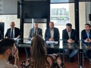 Alluvione: la Lega chiede una commissione d’inchiesta regionale alluvione-lega-chiede-commissione-dinchiesta-regionale