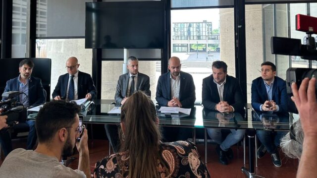 alluvione-lega-chiede-commissione-dinchiesta-regionale