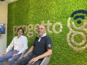 Progetto8: il Davide piacentino che sfida i Golia di internet e telecomunicazioni progetto8-davide-piacentino-che-sfida-i-golia-di-internet