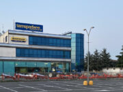 Terrepadane: il Consiglio si dimette, nuove elezioni per evitare l’arrivo del commissario terrepadane-cda-si-dimette-nuove-elezioni-per-evitare-arrivo-commissario