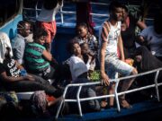 “Formiche”: il film di Nicolosi sul dramma dei migranti arriva a Piacenza formiche-film-di-nicolosi-sul-dramma-migranti-arriva-a-piacenza