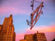 “Quadro”: serata da brividi a Fiorenzuola per il gran finale di Nuove Esplosioni Festival quadro-serata-da-brividi-a-fiorenzuola-per-gran-finale-nuove-esplosioni-festival