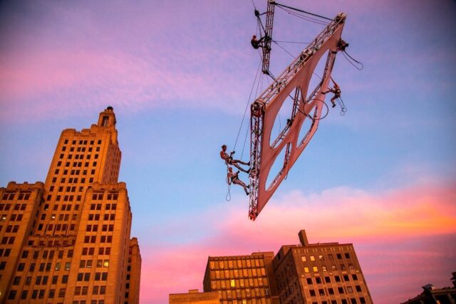 quadro-serata-da-brividi-a-fiorenzuola-per-gran-finale-nuove-esplosioni-festival