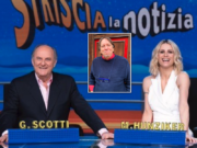 Bernardo Carli a “Striscia la notizia” per parlare d’integrazione a Piacenza bernardo-carli-a-striscia-la-notizia