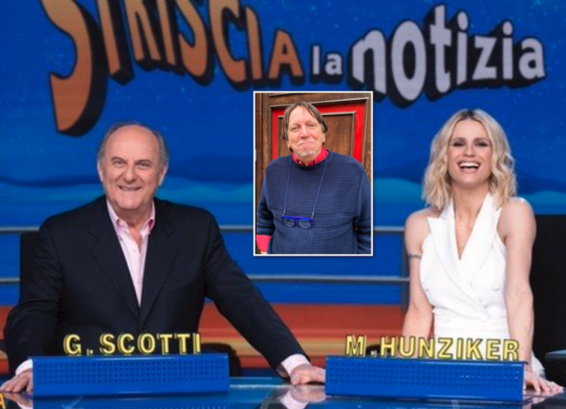 bernardo-carli-a-striscia-la-notizia