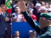 Murgia, Saviano e l’antifascismo in servizio permanente murgia-saviano-e-antifascismo-in-servizio-permanente