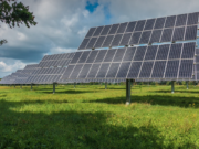 Fotovoltaico: la Regione Emilia-Romagna fissa i criteri per localizzare gli impianti fotovoltaico-regione-emilia-romagna-fissa-criteri-per-localizzare-impianti