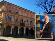 Bonaccini a Piacenza, tra i fondi Atuss e il caso Gazzolo… bonaccini-domani-a-piacenza-tra-fondi-atuss-e-caso-gazzolo