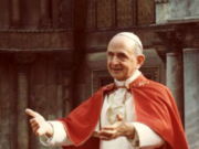 Paolo VI: dopo 60 anni, un Papa ancora molto influente sulla Chiesa e l’Italia paolo-vi-dopo-60-anni-papa-influente-sulla-chiesa-e-litalia