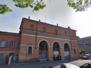 Policreo sempre più protagonista a Piacenza: dal nuovo ospedale al mercato nelle ex scuderie policreo-protagonista-a-piacenza-dal-nuovo-ospedale-al-mercato-nelle-ex-scuderie