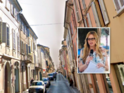 Appartamenti in affitto a Piacenza, Soresi (FdI): verificare idoneità abitativa e igienico-sanitaria appartamenti-in-affitto-piacenza-soresi-fdi-verificare-idoneita-abitativa-e-igienico-sanitaria