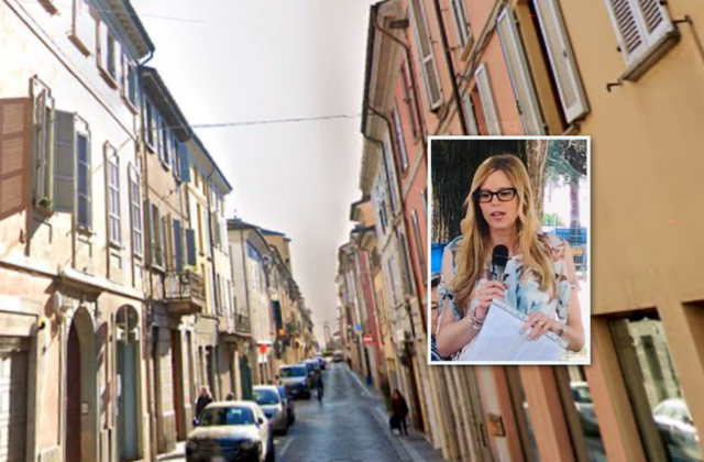 appartamenti-in-affitto-piacenza-soresi-fdi-verificare-idoneita-abitativa-e-igienico-sanitaria