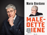 Mario Giordano presenta “Maledette Iene” al PalabancaEventi di Piacenza mario-giordano-con-maledette-iene-al-palabancaeventi