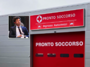 Pronto soccorso, Arcelli (Snami): no ai Cau, sono un ostacolo alla cura dei pazienti pronto-soccorso-arcelli-snami-cau-ostacolo-cura-pazienti
