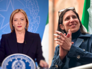 Dal Mes al Pd, le iperboli della democrazia italiana che non decide