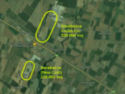 Comitato Barabasca-Careco, serata a Fiorenzuola: il peso della logistica su salute e ambiente comitato-barabasca-careco-serata-fiorenzuola-peso-logistica-su-salute-e-ambiente