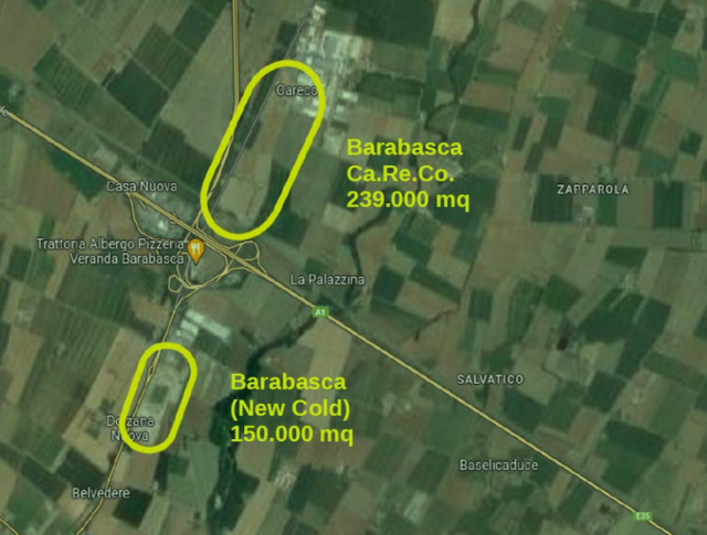 comitato-barabasca-careco-serata-fiorenzuola-peso-logistica-su-salute-e-ambiente