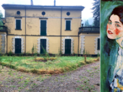 Dalla Signora di Klimt a Villa Verdi, due occasioni perse da Piacenza dalla-signora-di-klimt-a-villa-verdi-due-occasioni-perse-da-piacenza