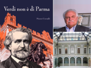 “Verdi non è di Parma”: Marco Corradi presenta il suo libro al PalabancaEventi verdi-non-e-di-parma-marco-corradi-al-palabancaeventi