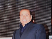 Silvio Berlusconi, un arcitaliano che nel bene e nel male ci mancherà silvio-berlusconi-un-arcitaliano-che-ci-manchera