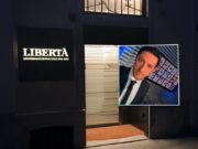 Libertà di Piacenza: niente Feltri, alla direzione Gian Luca Rocco dal Tgcom24 liberta-piacenza-niente-feltri-alla-direzione-gian-luca-rocco-dal-tgcom24