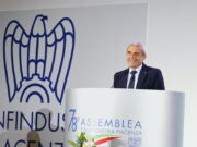 Rolleri e la scommessa di Confindustria: aprire le aziende ai giovani senza pregiudizi rolleri-e-scommessa-confindustria-aprire-aziende-ai-giovani-senza-pregiudizi