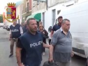 Il caso Caruso: dopo la condanna definitiva, quando potrebbe uscire dal carcere?