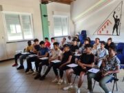 Minori stranieri non accompagnati: Piacenza fa scuola per formazione e lavoro minori-stranieri-non-accompagnati-piacenza-fa-scuola-per-formazione-e-lavoro