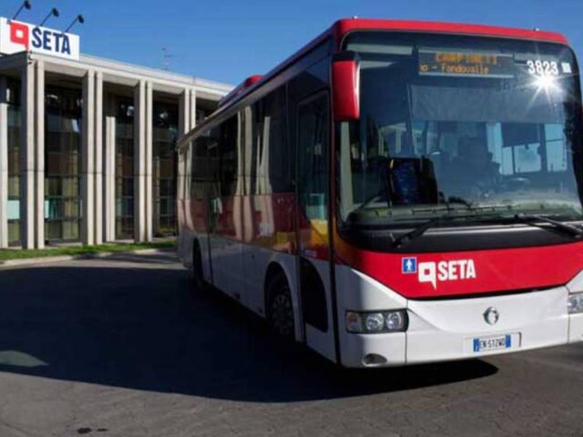 seta-nuove-tariffe-trasporto-extraurbano-piacenza