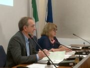 Ospedale di Fiorenzuola: le proposte di rilancio del sindaco Gandolfi ospedale-fiorenzuola-proposte-rilancio-sindaco-gandolfi