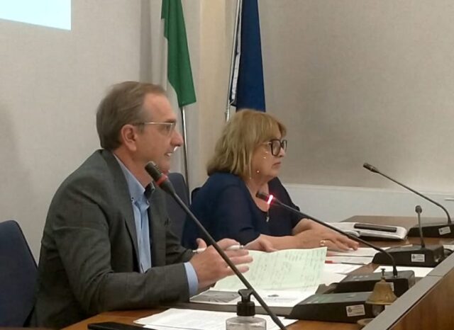 ospedale-fiorenzuola-proposte-rilancio-sindaco-gandolfi