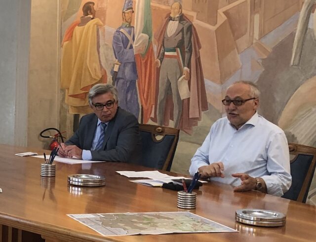 via-francigena-e-vie-romee-cartoguida-made-in-piacenza