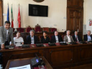 La cultura? A Piacenza si fa in Rete… al traino della Fondazione di Reggi la-cultura-a-piacenza-si-fa-in-rete-al-traino-della-fondazione-di-reggi