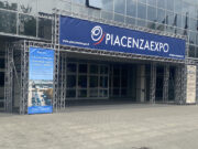 Piacenza Expo, l’allarme della Corte dei Conti e qualcosa in più… piacenza-expo-lallarme-della-corte-dei-conti-e-qualcosa-in-piu