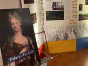 Elisabetta Farnese: la grande regina “piacentina” che ha fatto la Storia del 700 elisabetta-farnese-grande-regina-piacentina-che-ha-fatto-storia-700