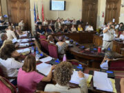 Nuovo ospedale di Piacenza: solo della città o di tutta la provincia? nuovo-ospedale-di-piacenza-solo-della-citta-o-di-tutta-la-provincia