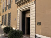 Banca di Piacenza in aiuto a imprese e famiglie danneggiate dal maltempo banca-di-piacenza-aiuto-a-imprese-e-famiglie-danneggiate-dal-maltempo