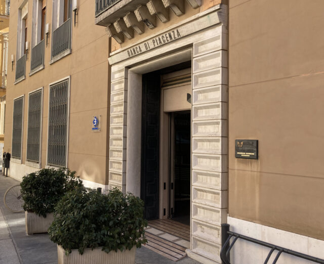 banca-di-piacenza-aiuto-a-imprese-e-famiglie-danneggiate-dal-maltempo