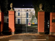 Villa Verdi, “Libertà” e un grazie a tutta la stampa piacentina villa-verdi-liberta-e-un-grazie-a-tutta-la-stampa-piacentina