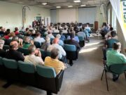 Coldiretti annuncia il commissario a Terrepadane… nell’interesse di chi? coldiretti-annuncia-commissario-a-terrepadane