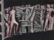 Mario Sironi: a Rivergaro una mostra da non perdere sul grande artista del Novecento mario-sironi-a-rivergaro-una-mostra-da-non-perdere