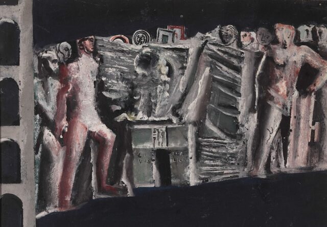 mario-sironi-a-rivergaro-una-mostra-da-non-perdere