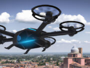 Vertiporto tra sogno e realtà: voleranno mai gli aerotaxi sul cielo di Piacenza? vertiporto-voleranno-mai-aerotaxi-sul-cielo-piacenza