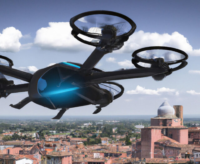 vertiporto-voleranno-mai-aerotaxi-sul-cielo-piacenza